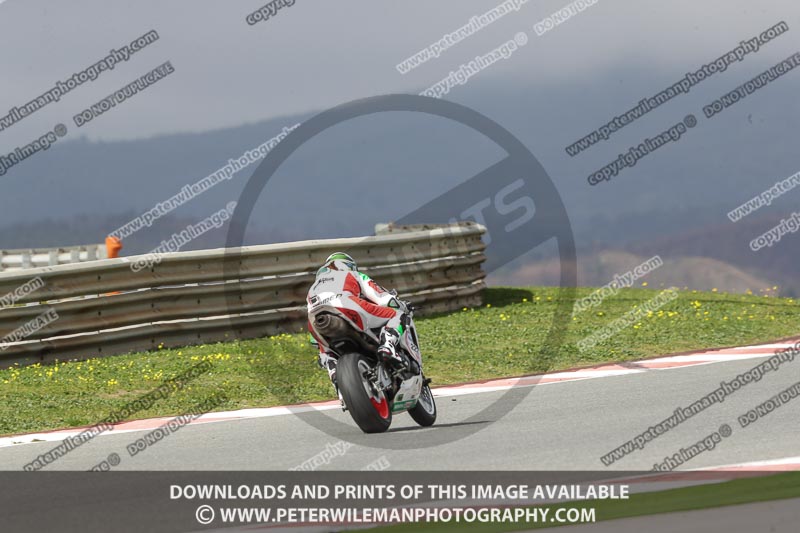 march 2017;motorbikes;no limits;peter wileman photography;portimao;portugal;trackday digital images