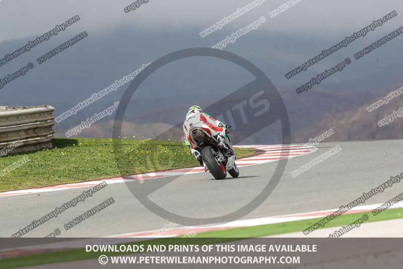 march 2017;motorbikes;no limits;peter wileman photography;portimao;portugal;trackday digital images