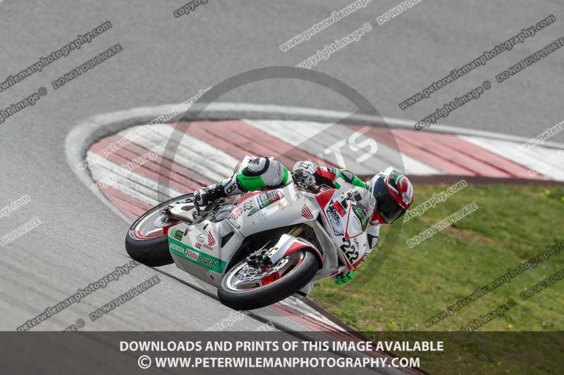 march 2017;motorbikes;no limits;peter wileman photography;portimao;portugal;trackday digital images