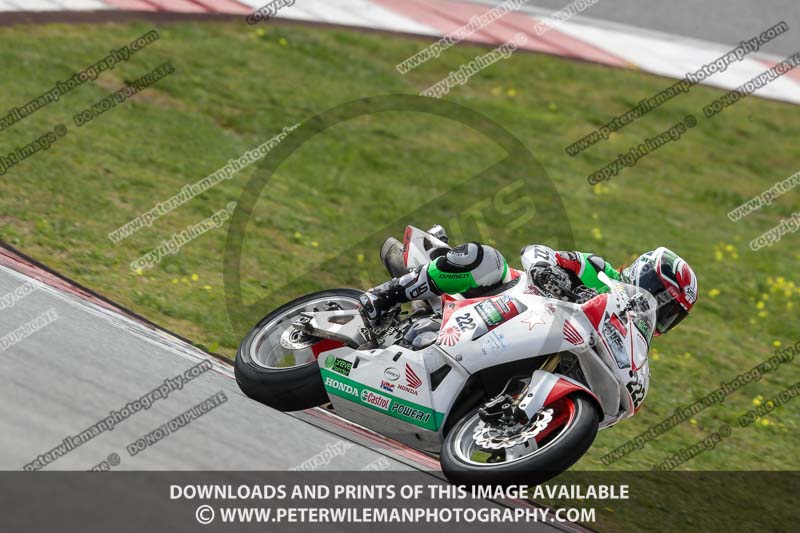 march 2017;motorbikes;no limits;peter wileman photography;portimao;portugal;trackday digital images
