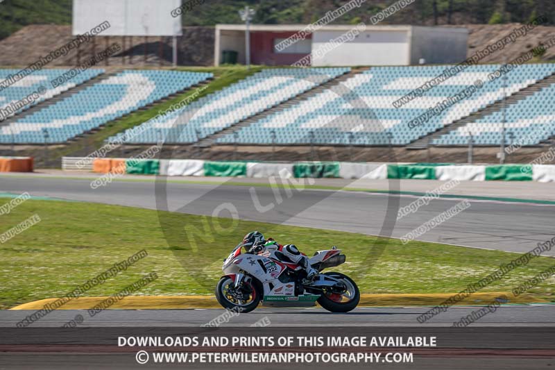 march 2017;motorbikes;no limits;peter wileman photography;portimao;portugal;trackday digital images