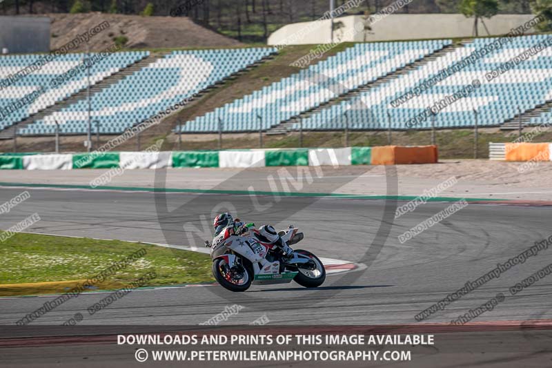 march 2017;motorbikes;no limits;peter wileman photography;portimao;portugal;trackday digital images