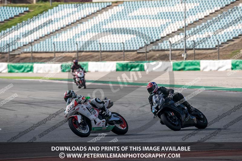 march 2017;motorbikes;no limits;peter wileman photography;portimao;portugal;trackday digital images