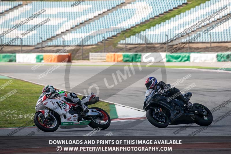 march 2017;motorbikes;no limits;peter wileman photography;portimao;portugal;trackday digital images