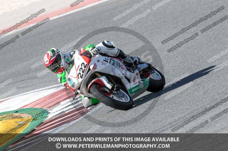 march 2017;motorbikes;no limits;peter wileman photography;portimao;portugal;trackday digital images