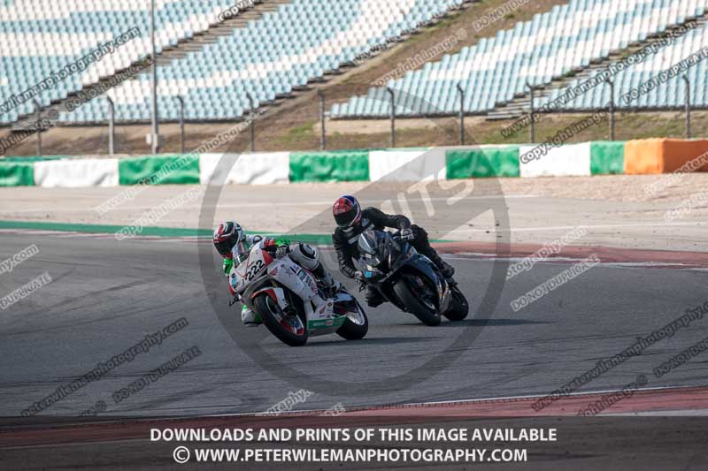 march 2017;motorbikes;no limits;peter wileman photography;portimao;portugal;trackday digital images
