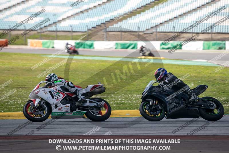 march 2017;motorbikes;no limits;peter wileman photography;portimao;portugal;trackday digital images