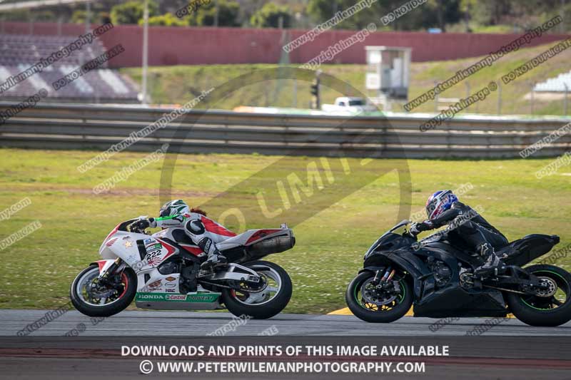 march 2017;motorbikes;no limits;peter wileman photography;portimao;portugal;trackday digital images