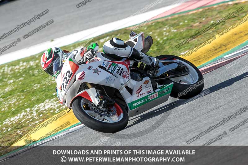 march 2017;motorbikes;no limits;peter wileman photography;portimao;portugal;trackday digital images
