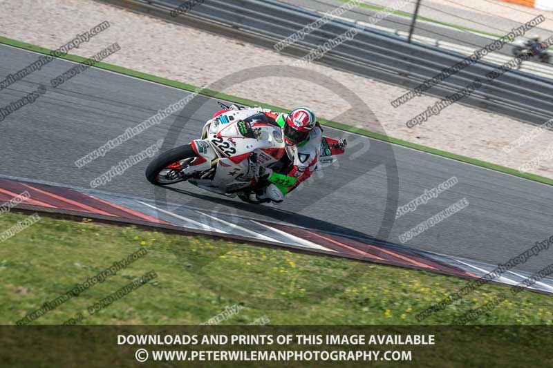 march 2017;motorbikes;no limits;peter wileman photography;portimao;portugal;trackday digital images