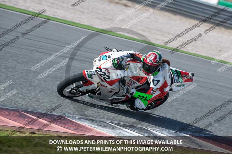 march 2017;motorbikes;no limits;peter wileman photography;portimao;portugal;trackday digital images