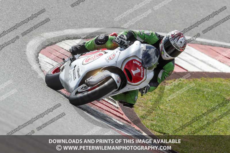 march 2017;motorbikes;no limits;peter wileman photography;portimao;portugal;trackday digital images
