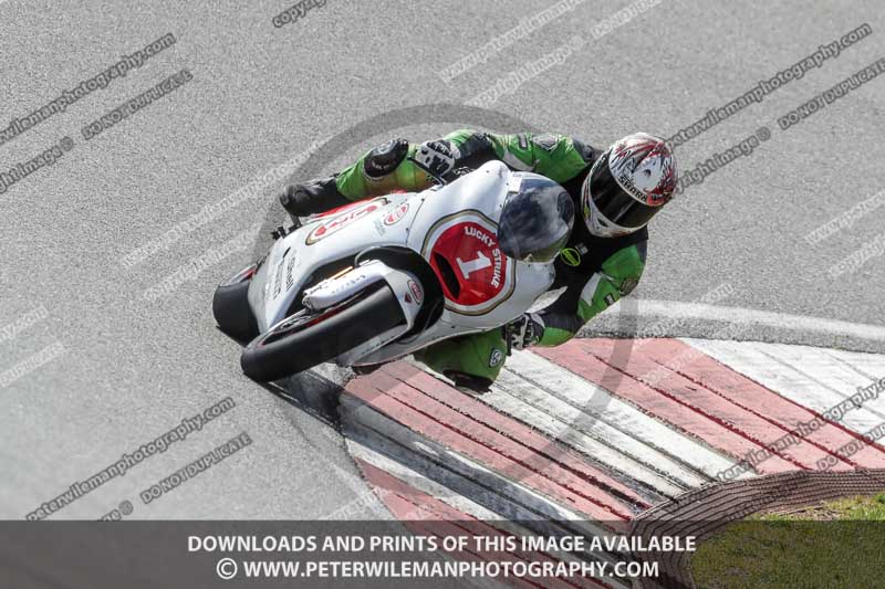 march 2017;motorbikes;no limits;peter wileman photography;portimao;portugal;trackday digital images