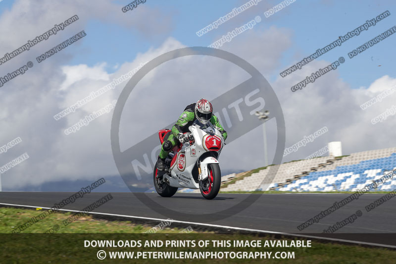 march 2017;motorbikes;no limits;peter wileman photography;portimao;portugal;trackday digital images