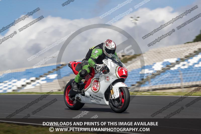march 2017;motorbikes;no limits;peter wileman photography;portimao;portugal;trackday digital images
