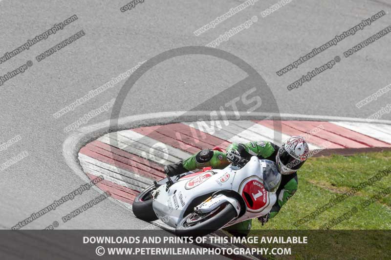 march 2017;motorbikes;no limits;peter wileman photography;portimao;portugal;trackday digital images