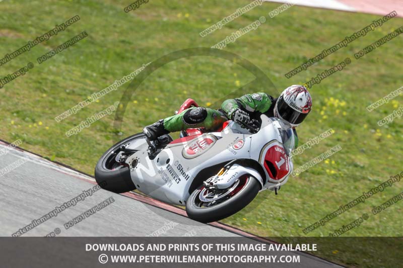 march 2017;motorbikes;no limits;peter wileman photography;portimao;portugal;trackday digital images