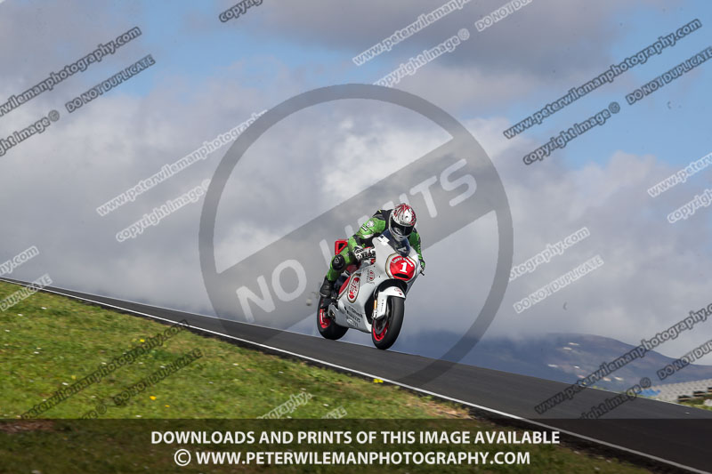 march 2017;motorbikes;no limits;peter wileman photography;portimao;portugal;trackday digital images