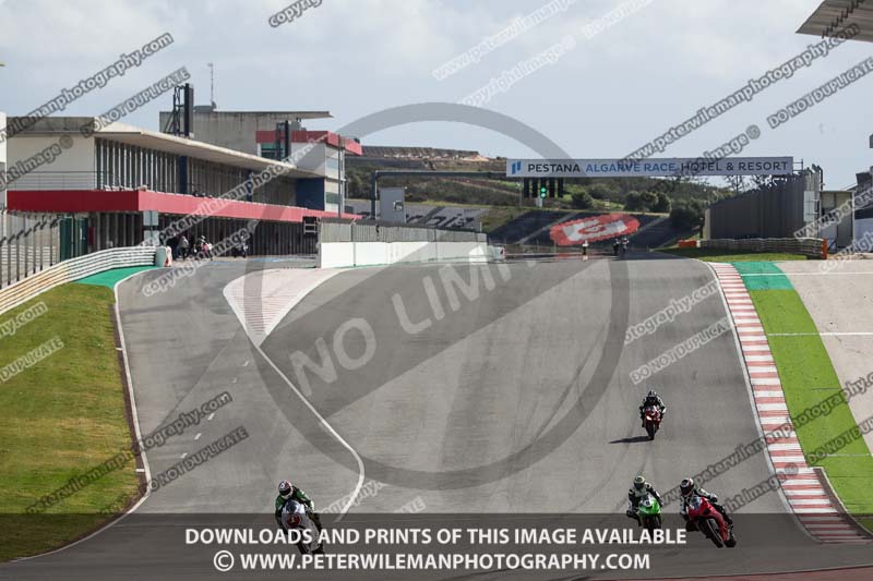 march 2017;motorbikes;no limits;peter wileman photography;portimao;portugal;trackday digital images