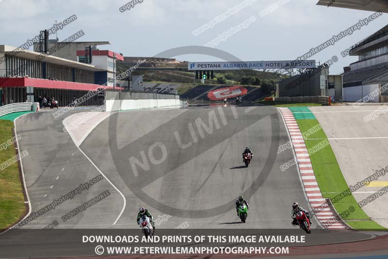 march 2017;motorbikes;no limits;peter wileman photography;portimao;portugal;trackday digital images
