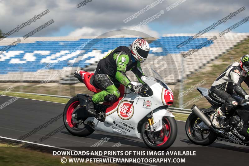 march 2017;motorbikes;no limits;peter wileman photography;portimao;portugal;trackday digital images