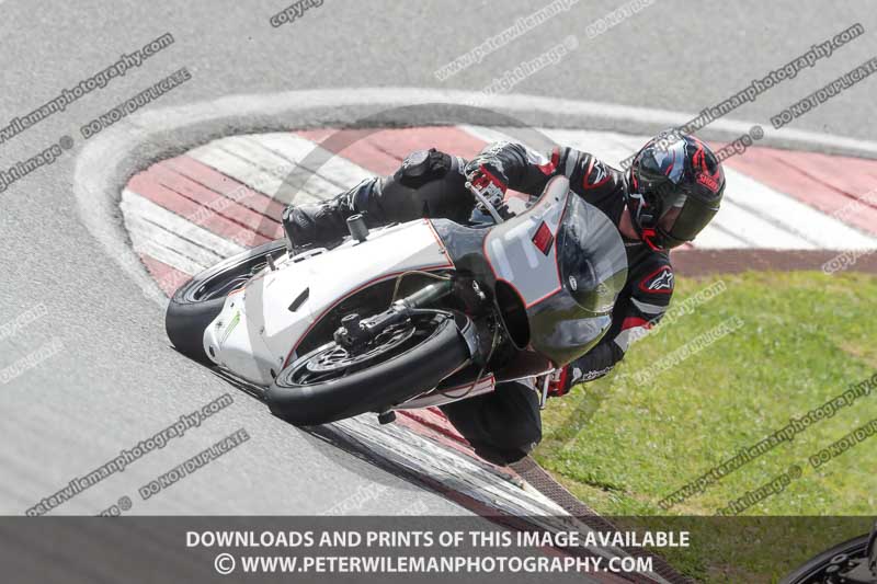 march 2017;motorbikes;no limits;peter wileman photography;portimao;portugal;trackday digital images