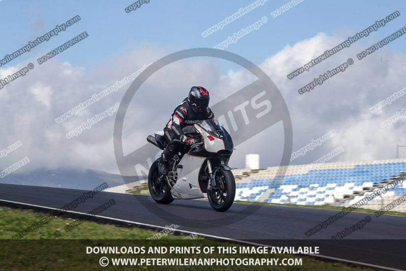 march 2017;motorbikes;no limits;peter wileman photography;portimao;portugal;trackday digital images