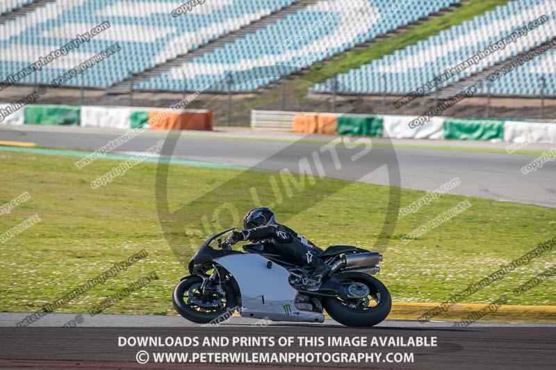 march 2017;motorbikes;no limits;peter wileman photography;portimao;portugal;trackday digital images