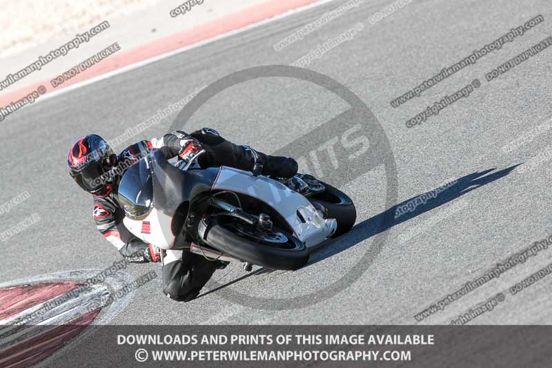 march 2017;motorbikes;no limits;peter wileman photography;portimao;portugal;trackday digital images