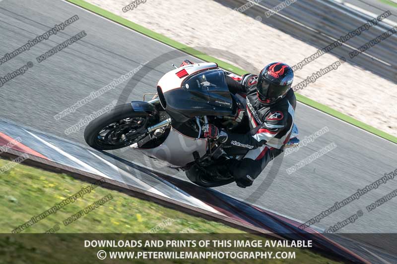 march 2017;motorbikes;no limits;peter wileman photography;portimao;portugal;trackday digital images