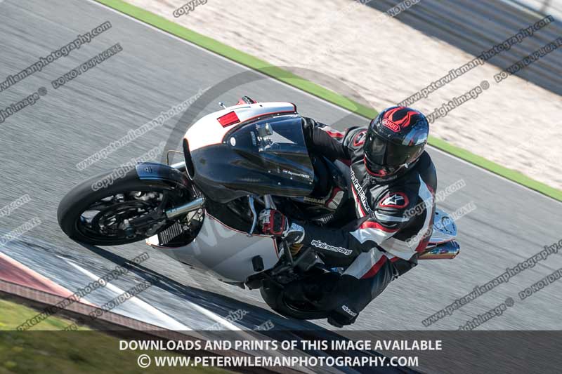 march 2017;motorbikes;no limits;peter wileman photography;portimao;portugal;trackday digital images