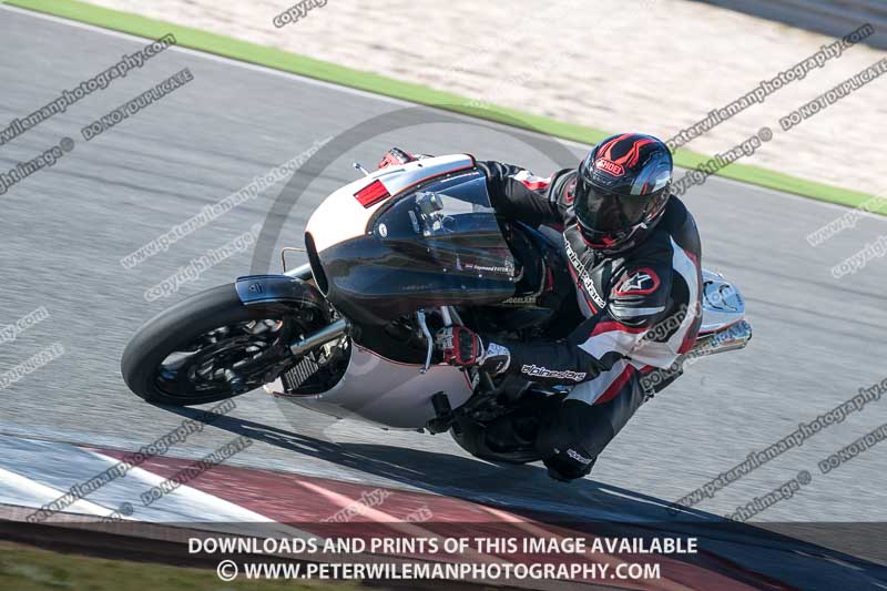 march 2017;motorbikes;no limits;peter wileman photography;portimao;portugal;trackday digital images