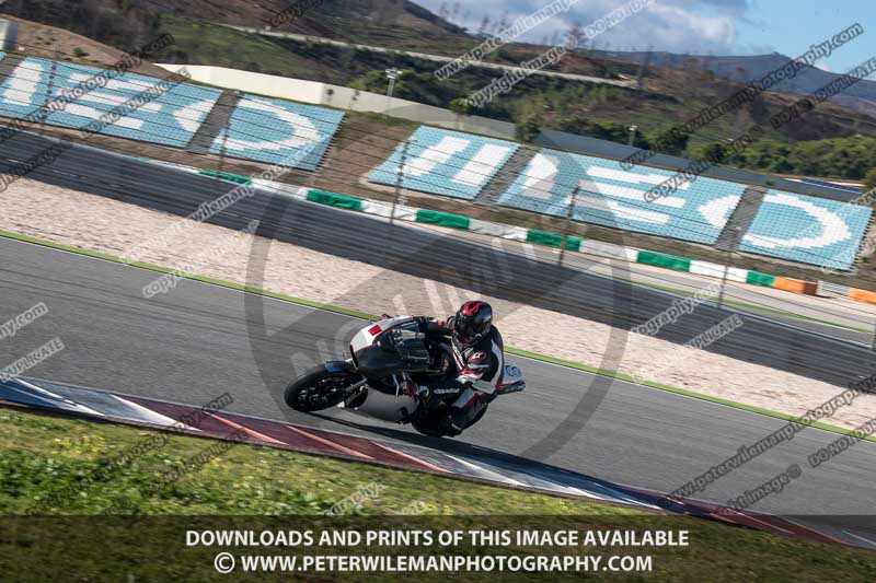 march 2017;motorbikes;no limits;peter wileman photography;portimao;portugal;trackday digital images