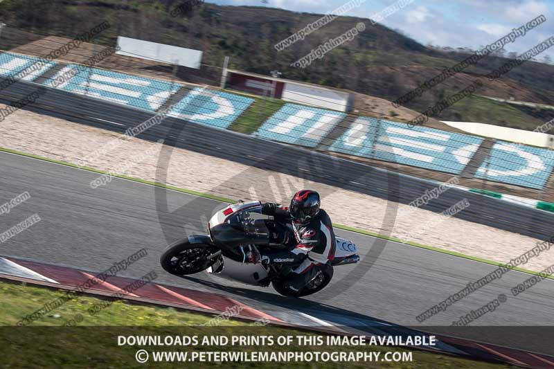march 2017;motorbikes;no limits;peter wileman photography;portimao;portugal;trackday digital images