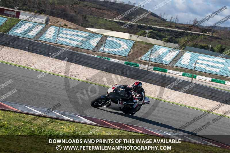 march 2017;motorbikes;no limits;peter wileman photography;portimao;portugal;trackday digital images