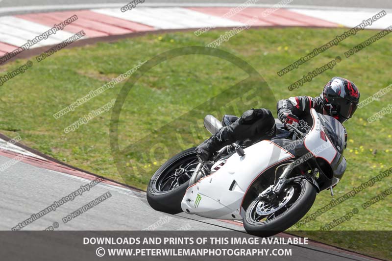 march 2017;motorbikes;no limits;peter wileman photography;portimao;portugal;trackday digital images