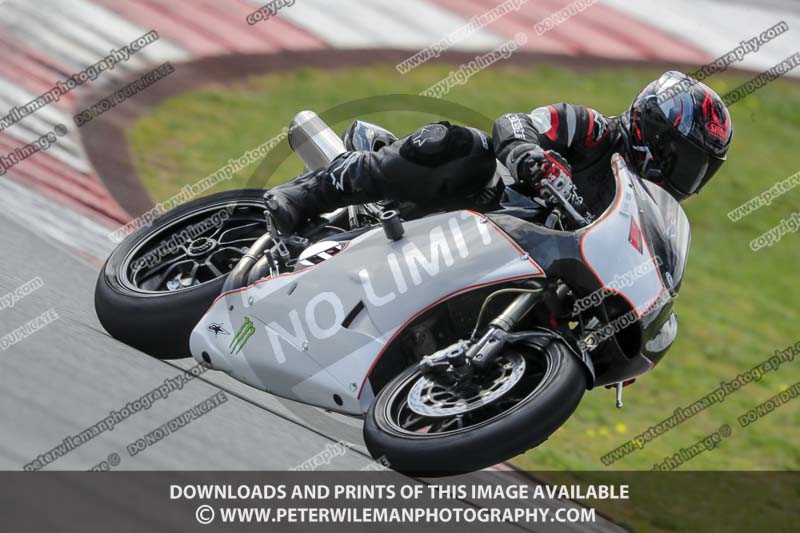 march 2017;motorbikes;no limits;peter wileman photography;portimao;portugal;trackday digital images