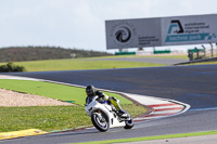 march-2017;motorbikes;no-limits;peter-wileman-photography;portimao;portugal;trackday-digital-images