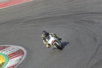 march-2017;motorbikes;no-limits;peter-wileman-photography;portimao;portugal;trackday-digital-images
