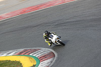 march-2017;motorbikes;no-limits;peter-wileman-photography;portimao;portugal;trackday-digital-images
