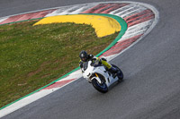 march-2017;motorbikes;no-limits;peter-wileman-photography;portimao;portugal;trackday-digital-images
