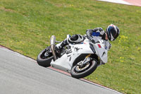 march-2017;motorbikes;no-limits;peter-wileman-photography;portimao;portugal;trackday-digital-images