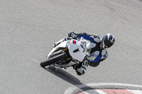 march-2017;motorbikes;no-limits;peter-wileman-photography;portimao;portugal;trackday-digital-images
