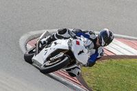 march-2017;motorbikes;no-limits;peter-wileman-photography;portimao;portugal;trackday-digital-images