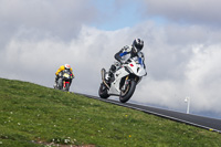 march-2017;motorbikes;no-limits;peter-wileman-photography;portimao;portugal;trackday-digital-images