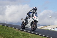 march-2017;motorbikes;no-limits;peter-wileman-photography;portimao;portugal;trackday-digital-images