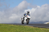march-2017;motorbikes;no-limits;peter-wileman-photography;portimao;portugal;trackday-digital-images