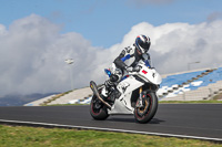 march-2017;motorbikes;no-limits;peter-wileman-photography;portimao;portugal;trackday-digital-images