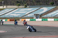 march-2017;motorbikes;no-limits;peter-wileman-photography;portimao;portugal;trackday-digital-images