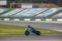march-2017;motorbikes;no-limits;peter-wileman-photography;portimao;portugal;trackday-digital-images